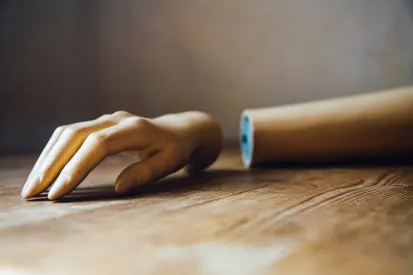 Casino Coins Game Mobiele App